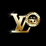 SITUS LVONLINE