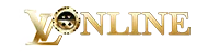 lvonline